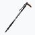 Nordic Walking Stock Fizan Classic Micro grau