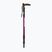 Fizan Classic Micro magenta Nordic Walking Stock