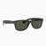 Sonnenbrille Ray-Ban New Wayfarer