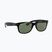 Sonnenbrille Ray-Ban RB2132M Scuderia black/green g-15