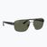 Sonnenbrille Ray-Ban RB3663 bronze/green g-15 polarized
