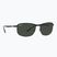 Sonnenbrille Ray-Ban Rb3671 Polarized+ Lenses black/dark grey polarized+