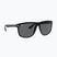 Sonnenbrille Ray-Ban Boyfriend black/grey