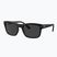 Sonnenbrille Ray-Ban RB4428 black/black polarized