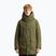 Jacke Herren Woolrich Ramar Arctic Parka greenstone
