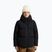Jacke Damen Woolrich Cloud Madison black