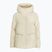 Jacke Damen Woolrich Cloud Madison milky cream