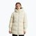 Jacke Damen Woolrich Cloud Madison Coat milky cream