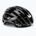 Herren Fahrradhelm KASK Valegro schwarz KACHE00052