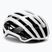 Herren Fahrradhelm KASK Valegro weiß KACHE00052