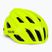 KASK Mojito 3 Fahrradhelm gelb CHE00076.221