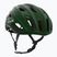 Fahrradhelm KASK Mojito 3 alpine