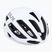 Fahrradhelm KASK Protone Icon weiß CHE00097.321