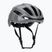 Kask bicycle KASK Sintesi grey