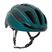 Fahrradhelm KASK Sintesi aloe green