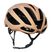 Fahrradhelm KASK Protone Icon sahara matt