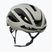 Kask bicycle KASK Elemento sporty grey