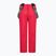 Skihose Kinder CMP 3in15994 carminio