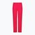 Skihose Damen CMP 3W20636 carminio