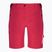 CMP Damen-Trekking-Shorts rosa 3T58666/B880