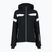 CMP Damen Skijacke schwarz 31W0146/U901
