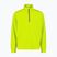 Kinder-Sweatshirt CMP 3G28134 acido