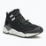 Schuhe Damen CMP Yumala Life Style nero