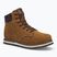 Schuhe Herren CMP Dorado Lifestyle Wp corteccia