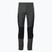 CMP Herren-Skihose grau 39T0017/U911