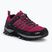 Damen-Trekking-Stiefel CMP Rigel Low rosa 3Q13246