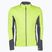 Herren CMP Softshelljacke grün 31A2237/E112