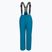CMP Kinder-Skihose blau 3W15994/L819
