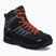 Herren-Trekkingstiefel CMP Moon Mid grau 31Q4797