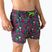 Herren CMP Badeshorts grau 32R6717/18ZL