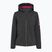 CMP Damen Softshelljacke dunkelgrau 39A5006/05UG