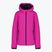 CMP Kinder Softshelljacke rosa 3A29385N/01HL