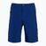 CMP Herren-Trekking-Shorts blau 3T58767/M977