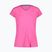 CMP Damen-Trekking-T-Shirt rosa 31T7256/H924