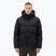 Jacke Herren Woolrich Sierra Supreme Down black
