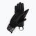 Level Shaman Skihandschuh schwarz 2374UG.43