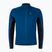 Montura Merano Maglia Herren Sweatshirt tiefblau