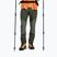 Herren Montura Mountain Trek Trekkinghose verde salvia