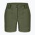 Damen-Trekking-Shorts Montura Sarzana verde salvia
