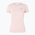 Montura Damen-T-Shirt Join hellrosa