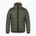 Jacke Herren Montura Skill Duvet sage green/ bronze brown