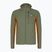 Jacke Herren Montura Peak sage green/ bronze brown