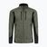 Sweatshrit Hoodie Herren Montura Nordic Fleece verde salvia