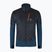 Jacke Herren Montura Insight Hybrid 2 graphite blue/ deep blue