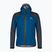 Jacke Herren Montura Magic 2.0 deep blue/graphite blue