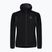 Jacke Herren Montura Premium Wind Hoody black/antracite